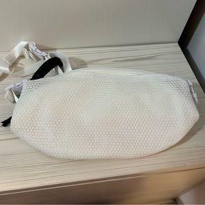 Lululemon All Hours Belt Bag